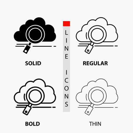 gps, location, map, navigation, route Purple Business  Template. Place for Taglineのイラスト素材