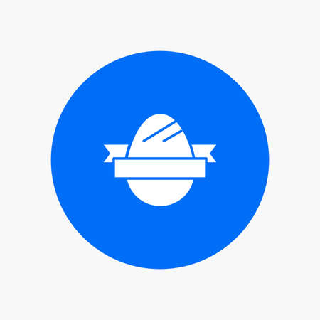 Easter Egg, Egg, Holiday, Holidaysのイラスト素材