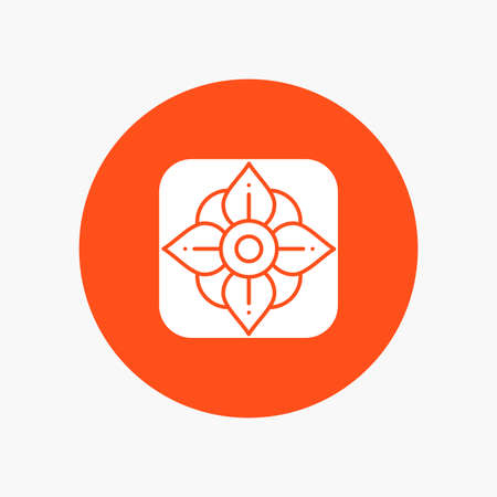 Flower, Easter, Natureのイラスト素材