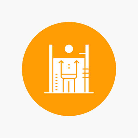 Performance, Growth, Human, Improvement, Managementのイラスト素材