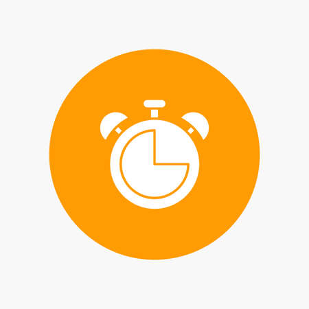 Alarm, Clock, Education, Timer