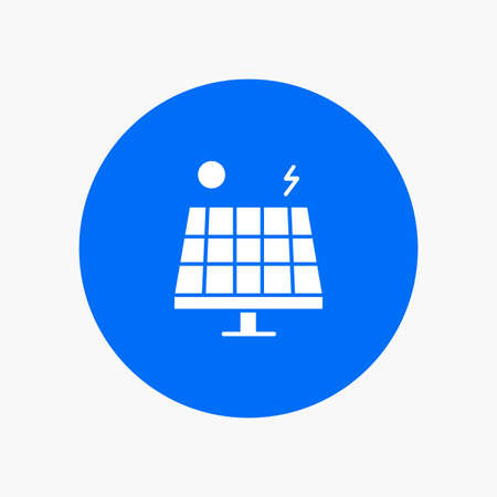 Energy, Environment, Green, Solar