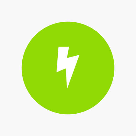 Power, Basic, Ui