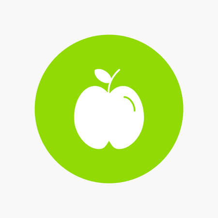 Apple, Education, School, Studyのイラスト素材