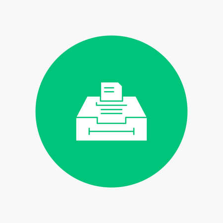 Data, Archive, Business, Information