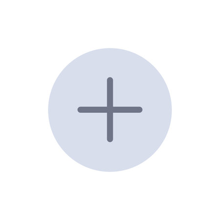 Add, Contact  Flat Color Icon. Vector icon banner Templateのイラスト素材