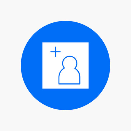 Camera, Add, Pictureのイラスト素材