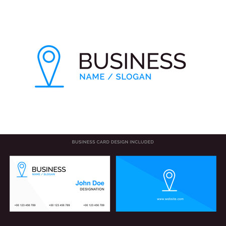 16 Universal Business Icons Vector. Creative Icon Illustration to use in web and Mobile Related project.のイラスト素材