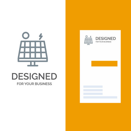16 Universal Business Icons Vector. Creative Icon Illustration to use in web and Mobile Related project.のイラスト素材