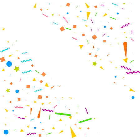 Floating liquid blobs. Abstract colorful banner with fluid shapes. Futuristic composition with bubbles. 3D vector illustration for advertising. marketing or presentation Vector Illustrationのイラスト素材