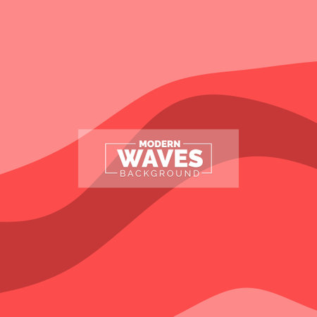 Trendy abstract wavy backgrounds. Seamless striped patterns. Geometry optical effects. Fashion print for textile and fabric. Diagonal;vertical;deformed lines and ripplesのイラスト素材