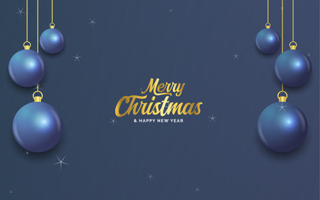 Rounded Lines Edge Background. Creative Lines for business brochure banner and poster backgroundのイラスト素材