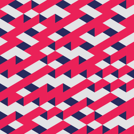 Rounded Lines Edge Background. Creative Lines for business brochure banner and poster background