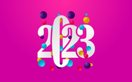 Modern company business Book cover design template. Vector Illustrationのイラスト素材