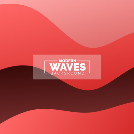 3d abstract colorful twisted liquid shapes. Creative design elementsのイラスト素材