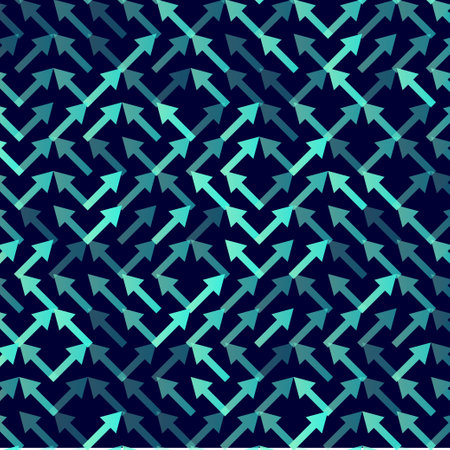 Liquid color background design. elements with fluid gradientのイラスト素材