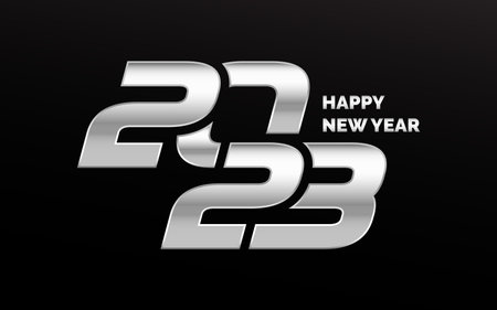 Geometrical abstract background Vector illustrationのイラスト素材