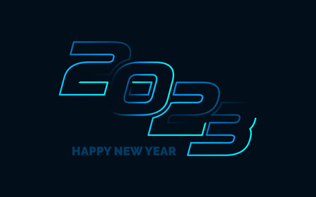 Rounded Lines Edge Background. Creative Lines for business brochure banner and poster background