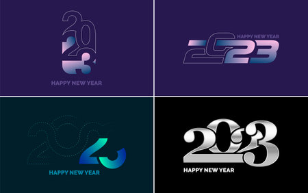 Creative Rounded Lines Edge. Place for Text. business brochure banner and poster template backgroundのイラスト素材