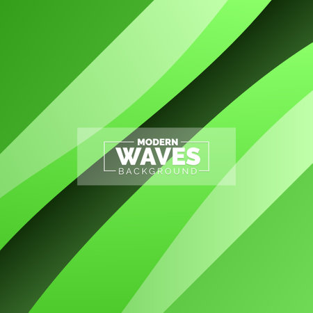 Trendy abstract wavy backgrounds. Seamless striped patterns. Geometry optical effects. Fashion print for textile and fabric. Diagonal;vertical;deformed lines and ripplesのイラスト素材