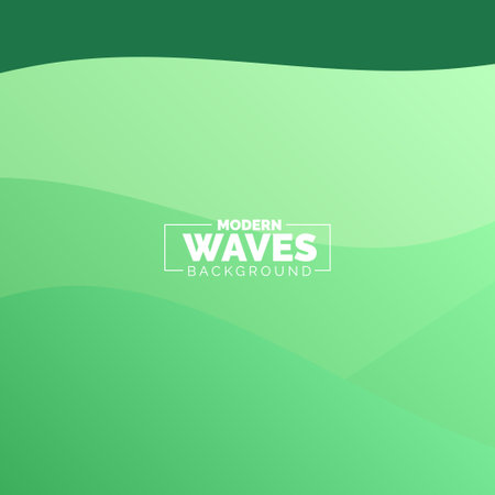 Rounded Lines Edge Background. Creative Lines for business brochure banner and poster backgroundのイラスト素材
