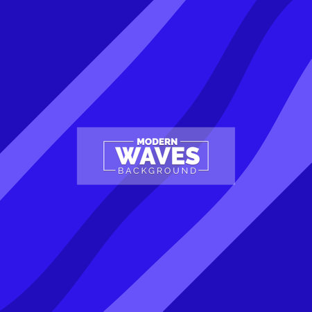Rounded Lines Edge Background. Creative Lines for business brochure banner and poster backgroundのイラスト素材