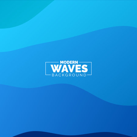 Liquid color background design. Dynamic shapes compositionのイラスト素材