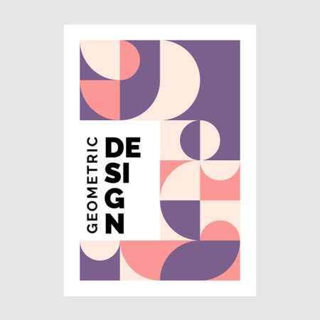 Modern company business brochure cover or book cover design template Vectorのイラスト素材