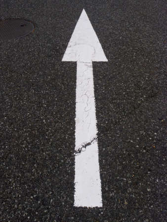 traffic sign