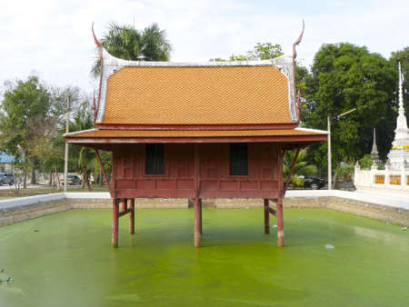 Tripitaka のeditorial素材