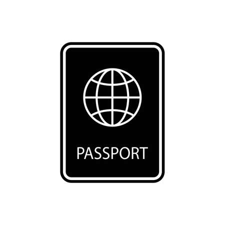 Passport With Biometric Data Icon Isolated On Background International Travel Passport Document Icon Passport Vector Icon Eps 10 Passport Icon Travel Pass Isolatedのイラスト素材 ストックフォト 写真素材のstock Foto ストックドットフォト