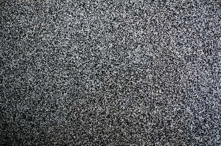The granite texture ,patternの写真素材