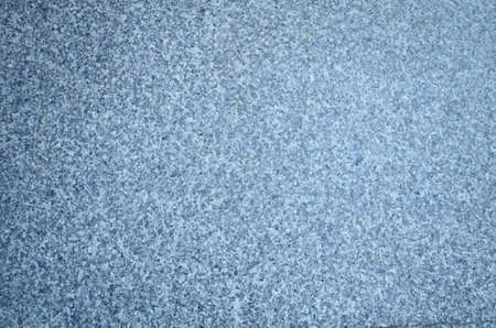 The granite textureの写真素材