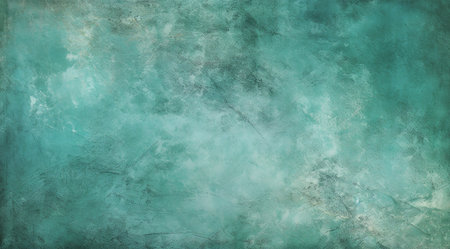 Grunge abstract wall texture backgroundの素材