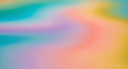 Colorful abstract background. Blurred abstract background for your design.の素材