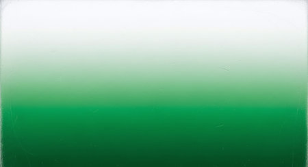 abstract of green background for graphic design and web design or wallpaperの素材