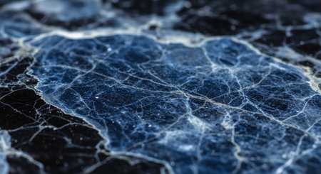 Marble texture background. Natural pattern of marble with high resolution.の素材