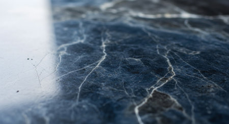 marble texture background,abstract background,abstract background.の素材