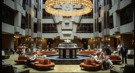 Tate Modern art galleryの素材