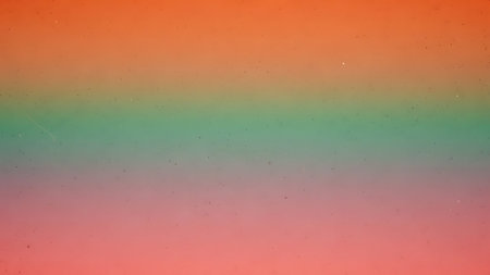 Abstract background with colorful gradients. Abstract background with blurred colors.の素材