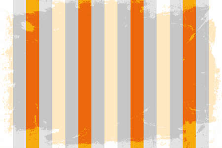 Neon background in blue and green with white grunge and place for text - fully editable and useful for integration in different artworks for designersのイラスト素材