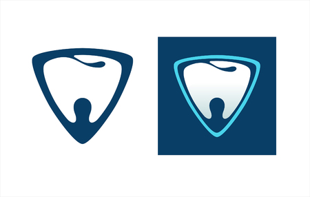 Dental 6のイラスト素材