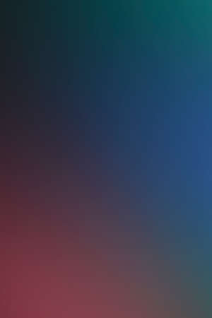 Multi-colored backgrounds with spots of light music colorの写真素材