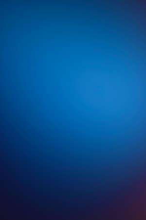 Multi-colored backgrounds with spots of light music colorの写真素材