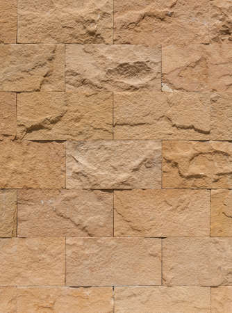 sandstone backgroundの写真素材