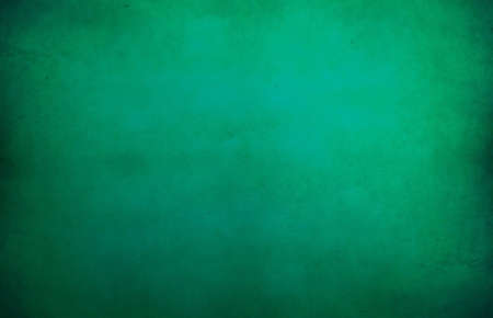 Vintage green   grunge abstract backgroundの写真素材
