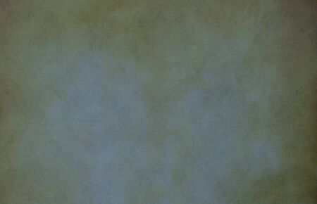 Vintage  grunge abstract backgroundの写真素材