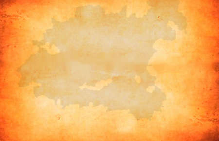 Vintage  grunge abstract backgroundの写真素材