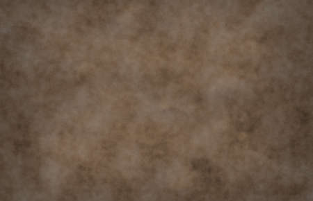 Vintage brown  grunge abstract backgroundの写真素材
