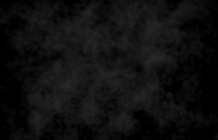Vintage black grunge abstract backgroundの写真素材